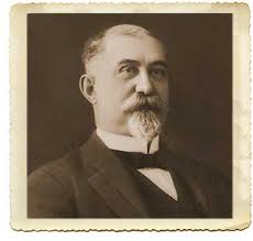 F.W. Webb Company: More vital than ever at 150+ years strong