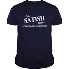 Sathish Baby Name Meaning, Origin, Popularity, & More | Momjunction
