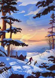 Exodus Travels Brochure Covers On Behance Fotografia Conceitual Ilustracao Ilustracao Digital