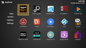 So there is no harm done by jailbreaking it. New Kodi 18 9 Leia Jailbroken Fire Stick With Live Tv Full Channels H Streamxmedia