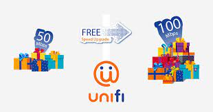 Hi, lets wait together ya, the site currently down at the moment. Oh Unifi Don T Promise If You Can T Deliver Mat Salah