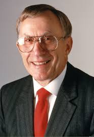 Albert Brandau Obituary