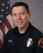 WEDNESDAY, MAY 31, 2023