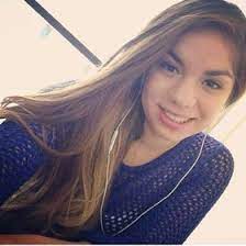 He works in fond du lac, wi and specializes in family medicine. Blanca Colmenares Ohhblancaa Profile Pinterest