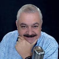 20+ "Jorge Mago" profiles