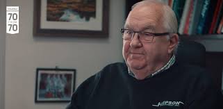 jason hobbs (@jasonhobbs1010)