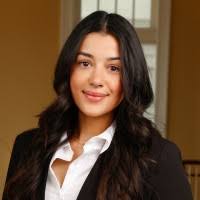 2300+ "Bacchus" profiles