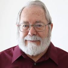 A Journey to Evolution and Healing