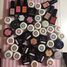 Maybe you would like to learn more about one of these? Nail Art Shop Japan