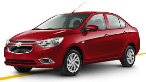 Khởi điểm là 459 triệu cho bản lt, giá xe ô tô chevrolet aveo có xuất phát điểm mềm hơn hai đối thủ vios (490 triệu đồng) và city (559 triệu đồng). Chevrolet Aveo 2022 Precio Monterrey Mexico Caracteristicas