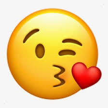 Whatsapp Smileys Png Images Free Transparent Whatsapp Smileys Download Kindpng It's high quality and easy to use. whatsapp smileys png images free