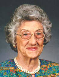 Helen Gaither's Instagram, Twitter & Facebook