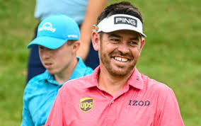 Titleist golf ball players are titleist's top golfers. King Louis In The Big Money After Great Week In Memphis