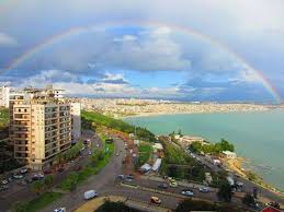 Latakia Syria Syria Syria Pictures Syria Country