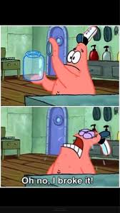 Pin By Victoria Cavitt On Spongebob Squarepants Spongebob Funny Spongebob Quotes Spongebob