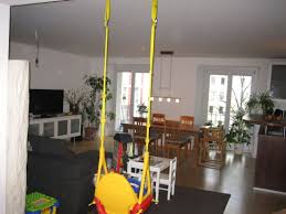 Wohnungen, wgs, zimmer (möbliert und unmöbliert). 4 Zimmer Wohnung Zum Verkauf Methfesselstr 2 38106 Braunschweig Ostliches Ringgebiet Mapio Net