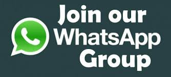If you are finding active whatsapp group link pakistan then be relax you are at best place to join. 1000 Whatsapp Groups To Join Links Invite Collection 2020 Tread Topic Latest Entertainment News Viral Stories Videos Images