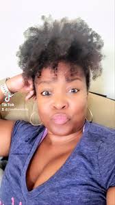 Profile for Jae Elle the Southen Belle