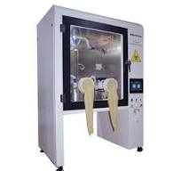 Mask Bacterial Filtration Efficiency (BFE) Tester - SATATON
