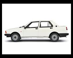 Image result for Avorio 1980 Alfa-Romeo