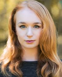 Francesca Mooney's Instagram, Twitter & Facebook