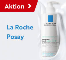 Farbige ffp2 masken rasch und günstig geliefert aus österreich die hier angebotenen coolen, farbigen ffp2 masken werden direkt versendet aus einem routinierten lager direkt in wien, der lebenswertesten stadt der welt. Medistore Shop Apotheke Aus Osterreich Online Apotheke Versand Apotheke Internet Apotheke