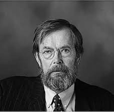 James RUE Obituary (1945