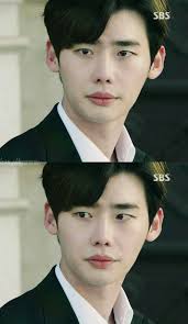 Lee Jong Suk Lee Jong Suk Lee Jung Lee Jung Suk