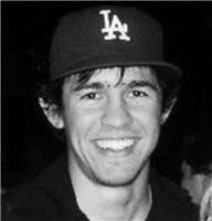 Robert Lamb Obituary (1989