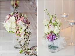 Her finner du informasjon om ledelse og styret i hellerud gård. Hostbryllup Pa Hellerud Gard Bryllupsinspirasjonbryllupsinspirasjon