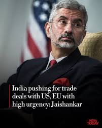 Jonathan Trott has claimed that the self-belief within the Afghanistan  squad is quite infectious. #ENGvsAFG #ChampionsTrophy