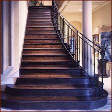 We did not find results for: Reclaimed Wood Stairs Antique Wood Stairs Fsc Recycled Wood Stairs Treads Risers Nosing And Other Stair Parts F Stairs Wood Stair Treads Stained Stairs