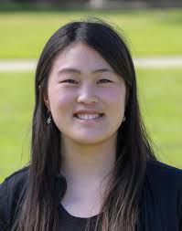 Juggling jobs- how GBHS students do it