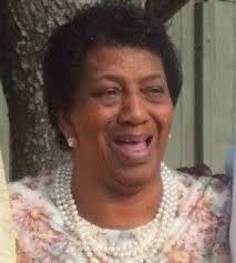 King William County Public Schools