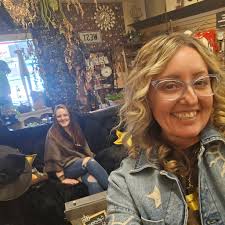 Thanks so much for helping Hunters with Mission support the Metropolitan  Mission Orphanage! We are so close to hitting 2000 followers