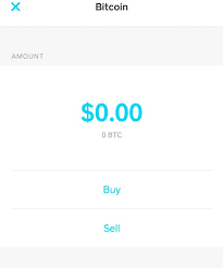 Just like the demand for paypal is high so also the demand for cash app increase daily. The Beginners Guide To Buying Bitcoin Using The Square Cash App