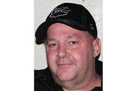 Tony Swartz's Instagram, Twitter & Facebook