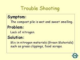 Check spelling or type a new query. Home Composting Made Easy The Secrets Revealed Brought