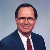 John William Hahn Obituary (2025)