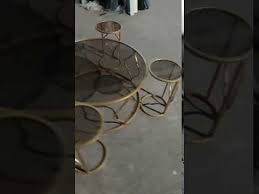 طاولات حديد رخام زجاج وديكور وابواب ليزر وجميع تبوك تواصل وتساب ٠٥٥٦٧١٢٨٥٤ فقط Youtube
