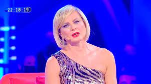 Born on 1st november, 1963 in turin, italy, she. Gfvip Antonella Elia One Step Away From Expulsion The Reasons For The Decision World Today News