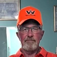 What are the plans for Green Street Road and Odin Road construction in  Marion County, Illinois?