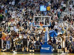 Utah jazz home court design. The Offbeat The Utah Jazz Nba Best Home Court Advantage Slc Dunk