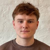 100+ "Bosshardt" profiles