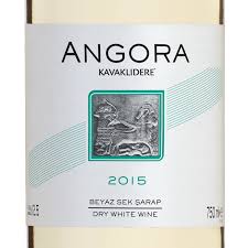 75 lik yani 750 ml lik migros şarap fiyatı sitemizde. Kavaklidere Angora Weiss 0 75 L Kochdichturkisch Shop