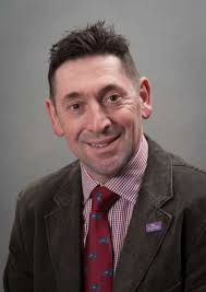 COUNCILLOR ALLOWANCES: 'I don't want to take an increase'