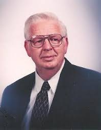 Donald Boles Obituary