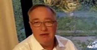 A life of selling groceries and owning racehorses