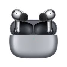 Honor Watch GS 3 and Earbuds 3 Pro ...