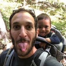 Aaron Wiener Archive